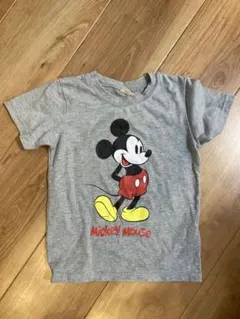 新品』babyGap×Disney 半袖Tシャツ 95㎝ - メルカリ