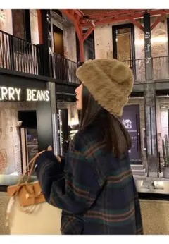 Item thumbnail for item b03a1323-e7f1-4aaa-b256-69ecca206a0e