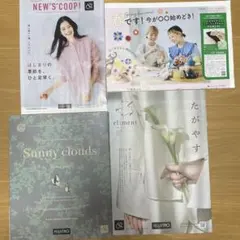 Item thumbnail for item 4f40b5dd-d4b5-4d2a-aa17-be26d3a89f59