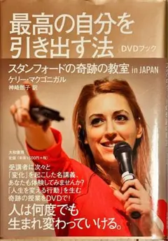 ごう様 リクエスト 3点 まとめ商品