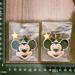 Item thumbnail for item ce49ec55-95db-4daf-a0e3-6f21fc9ddf05