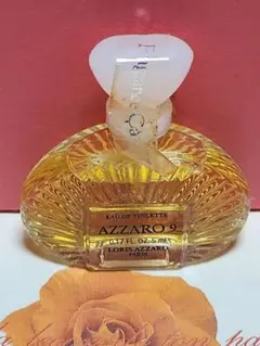 Azzaro 9 5mlのサムネイル