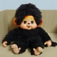 昭和レトロ・良好 TOHO まごころの人形 大助くん [抱きつき・スリープアイ] 昭和レトロ・良好 TOHO まごころの人形 大助くん [抱きつき