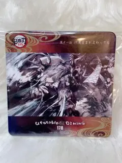 2026年最新】ufotable dining コースターの人気アイテム - メルカリ