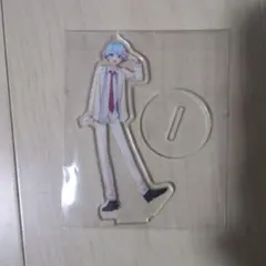 Item thumbnail for item 785a180d-6ab8-465c-aa97-416ee498ce1d