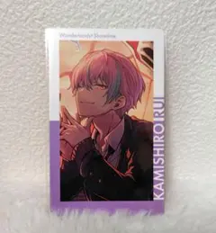 ♡ぱや✿購入時プロフ必読様　専用♡