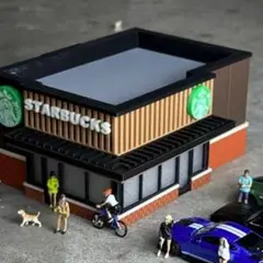 1/64 駐車場ジオラマ 街景 情景ベース ミニカー 1/64 駐車場ジオラマ 街景 情景ベース ミニカー - メルカリ