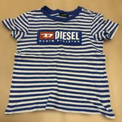 ディーゼルtシャツ