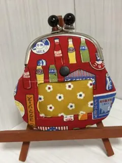 ☆のんたん☆様 リクエスト 2点 まとめ商品