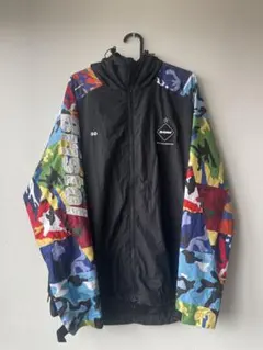 2025年最新】bristol 迷彩の人気アイテム - メルカリ