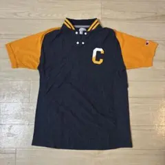 激レア！　チャンピオン　 　　　　リバースウィーブ　Tシャツ