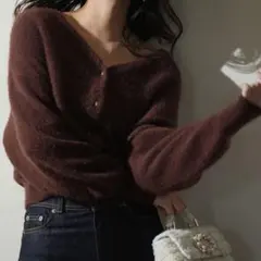 Item thumbnail for item 460c919b-3e78-4384-8010-d8845d5c08db