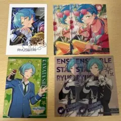 2025年最新】深海奏汰 ぱしゃこれの人気アイテム - メルカリ