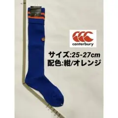 Item thumbnail for item a616ee18-88a8-4b7c-aeb7-3a5539117163