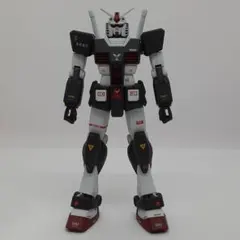 2026年最新】mg プロトタイプガンダムの人気アイテム - メルカリ