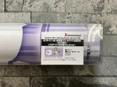 2025年最新】虹ヶ咲学園スクールアイドル プレイマットの人気