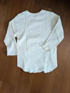 ビューティアンドユース