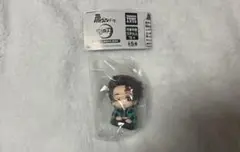 鬼滅の刃 肩ズンFig. 第三弾 竈門炭治郎