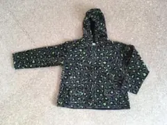 SONIA RYKIEL 110 パーカー　美品
