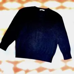 Item thumbnail for item 8981e173-ddee-47a5-b835-1b348a1981ba