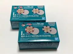 ジョジョの奇妙な冒険　3部　一番くじ　ポルナレフ　ポーカーチップ
