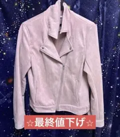 Item thumbnail for item d965b5bb-86ef-499c-b79e-d757a2874ed8