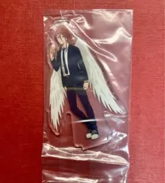 即日発送　天使の悪魔　アクリルスタンド　一番くじ