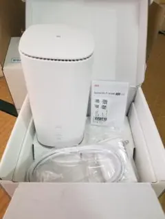 2026年最新】speed Wi-Fi home 5g l13の人気アイテム - メルカリ