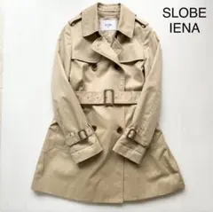 Item thumbnail for item ed96e83e-f426-45cb-b158-5d4cc87f2a1a