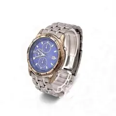 2025年最新】シチズンリングウォッチの人気アイテム - メルカリ