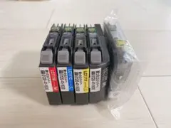 Item thumbnail for item c355664d-6daa-4c62-a4c4-d522cf45a48b