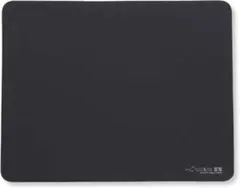 ARTISAN ゲーミングマウスパッド NINJA FX ライデン XL 未開封