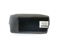 Item thumbnail for item d8975633-5867-4c48-ae67-498e30ca2348