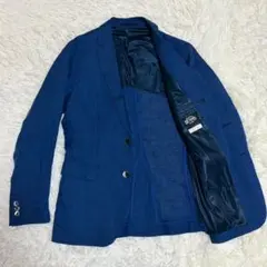 Item thumbnail for item 7dfaebaf-ad8d-4865-bd4b-d6dd15b07adb