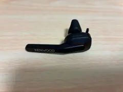 KENWOOD ワイヤレスヘッドセット KH-M500-Bのサムネイル