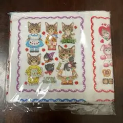 コヤンイサムチョン 布地 ファブリック　匿名配送　ディスイズミー