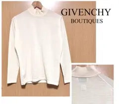 Item thumbnail for item af82aa4d-7ba6-46f4-8fb4-50cf38d290c3