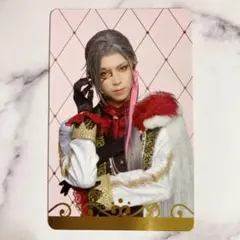 2025年最新】大般若長光の人気アイテム - メルカリ