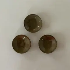 ポテト様 リクエスト 2点 まとめ商品