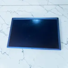 DELL U2415b 24.1型ワイド ディスプレイ ゲーミング モニター - メルカリ