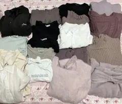 Item thumbnail for item 7b5523f0-735b-4542-b256-62463c3b6a3b