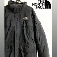 日本未発売 NORTH FACE ノースフェイス hyvent ハイベント
