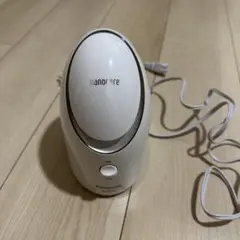 2026年最新】スチーマー ナノケア eh-sa3bの人気アイテム - メルカリ