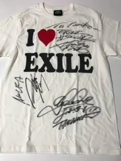 2025年最新】exile akira サインの人気アイテム - メルカリ