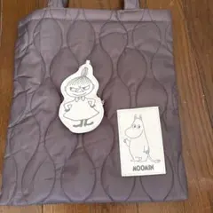 ＥＳＳＥ（エッセ） 2026年1月号増刊　特装版　付録