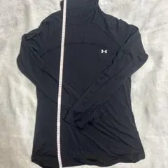 アンダーアーマー　アンダー