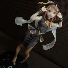 アイドルマスター シンデレラガールズ 北条 加蓮 　フィギュア