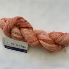 lalaland様 リクエスト 3点 まとめ商品