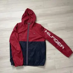 Item thumbnail for item d2433f03-8726-499b-97f0-9c9d17768c46