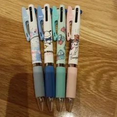 Item thumbnail for item 00526b1a-bdc3-4f50-a447-fec2dadf1d45